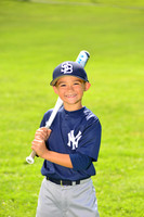 JrPWYankees00005