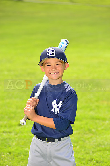JrPWYankees00005