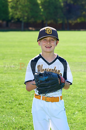 PLL_A_Padres00025