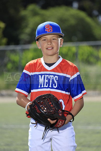 SB_Bronco_Mets08