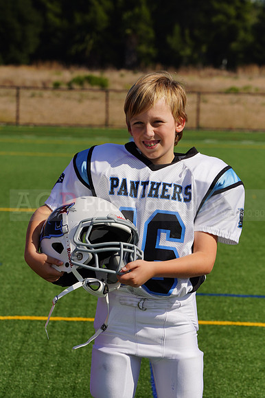 Panthers00036