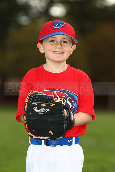 TBThreshers095