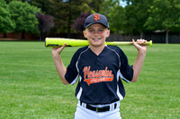 PLL_AAA_Giants00018
