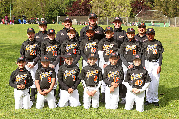 SB_BR_Giants00137