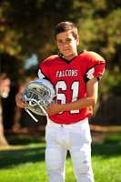 Falcons019