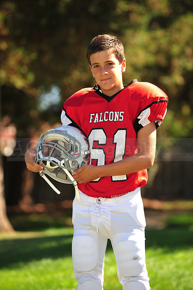 Falcons019