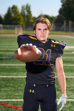 AVHS_Varsity00154