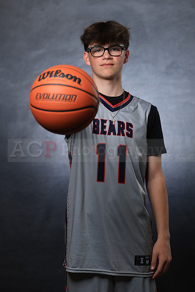 8th_Boys_D2_014