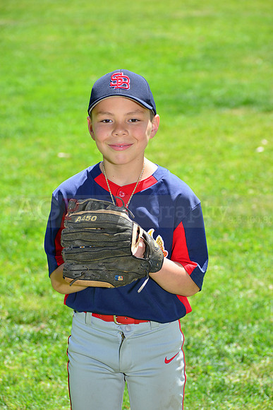 SB_PW_Braves00047