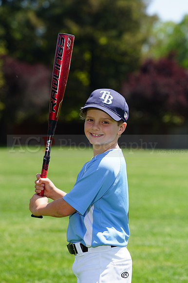 PLL_AAA_Rays00051