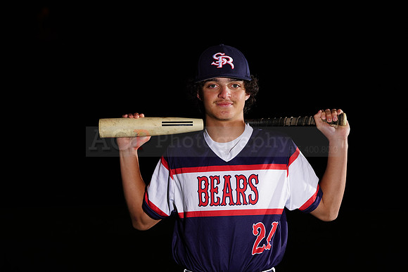 8th_Baseball071