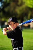 FMRockies018