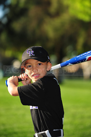 FMRockies018