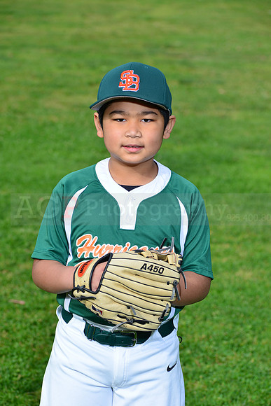 SB_PW_Hurricanes00027
