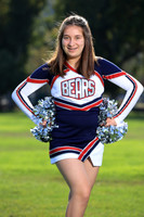 8thGradeCheer00009