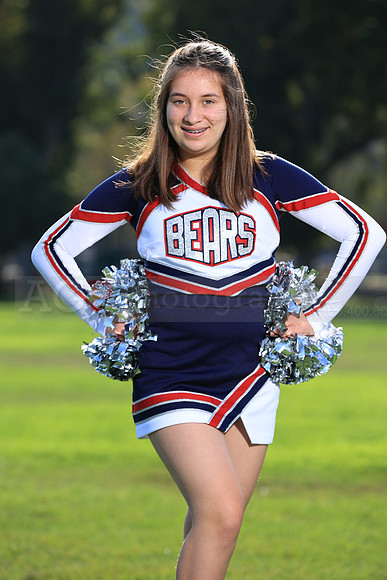 8thGradeCheer00009