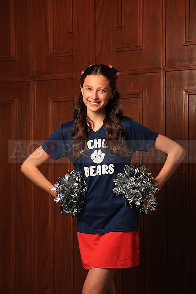 Cheer00070