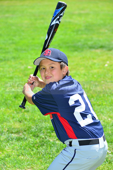 SB_PW_Braves00076