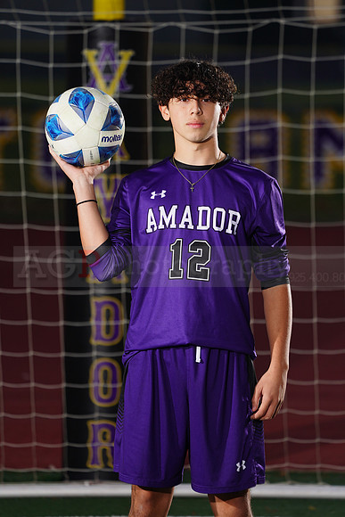 JV_Boys069