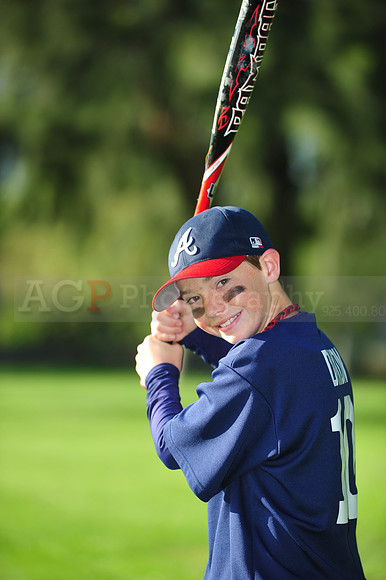Major_Braves034