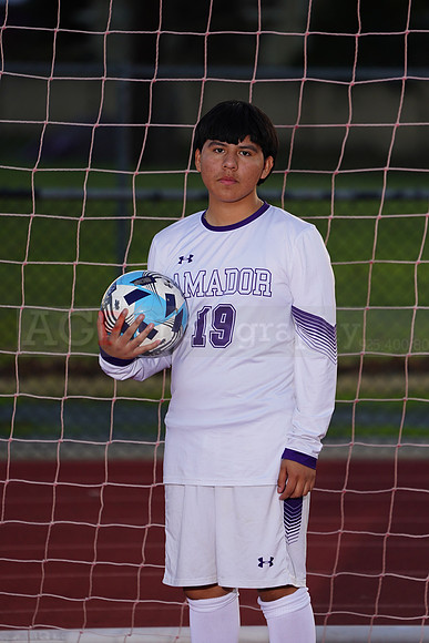 AVHS_Boys_Freshmen_Soccer00092