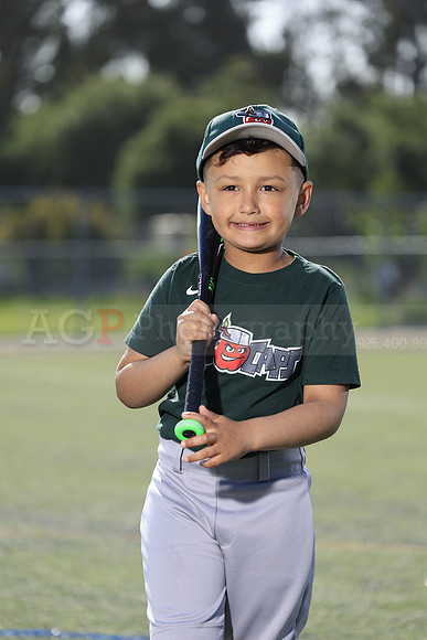 SB_TB_TinCaps027
