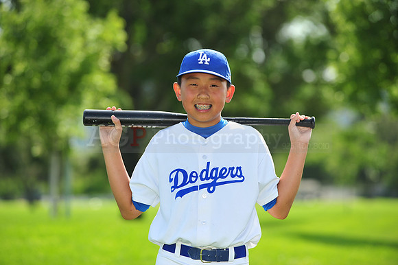 MDodgers034