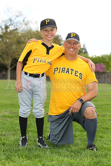 AAAPirates054