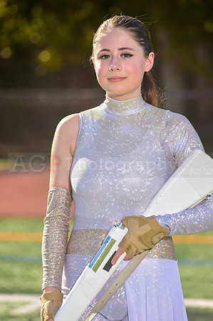 Colorguard00116