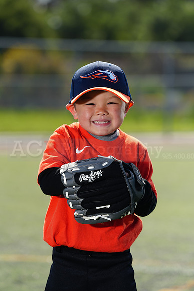 SB_TBALL_HotRods090