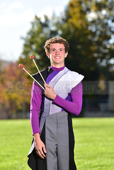 Percussion00043