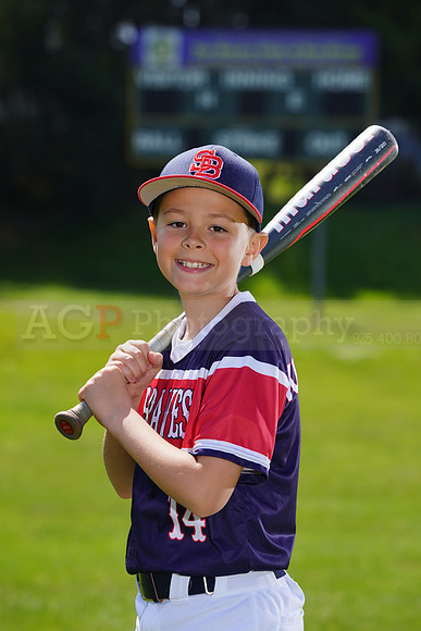 SB_PW_Braves008