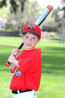 FMMuckdogs004