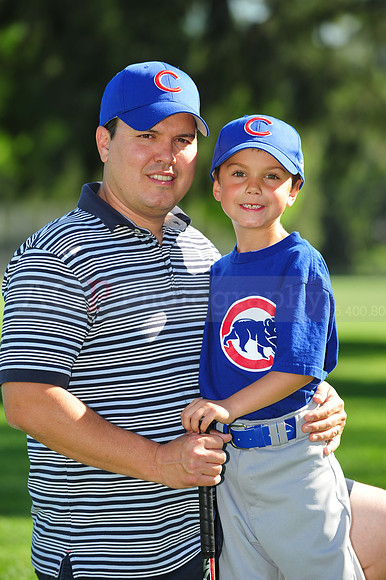 Farm_Cubs137