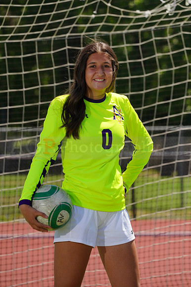 AVHS_Soccer_Varsity000066