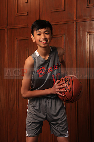 B8THGRADEVD200026