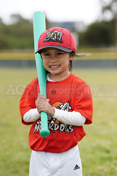 WBMuckdogs00051