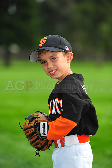 Farm_Giants137
