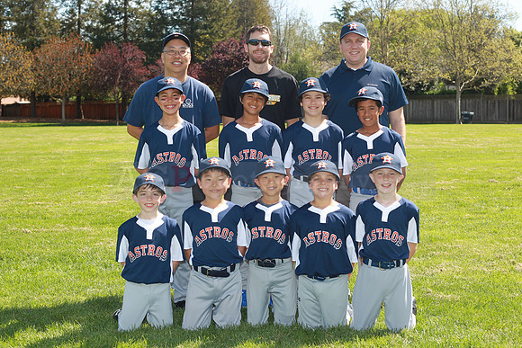 AAAstros072g