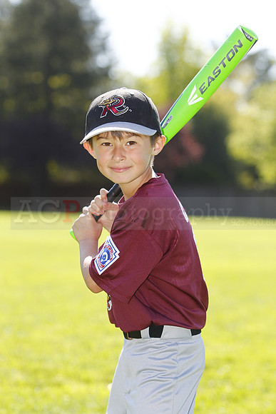 ATimberRattlers011