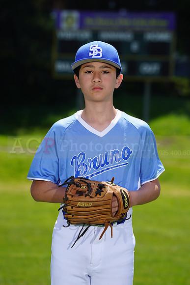 Bronco_Royals0038