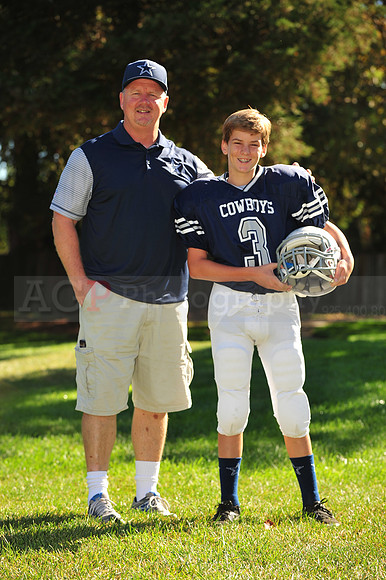 Cowboys042