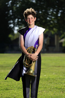 Mellophone014
