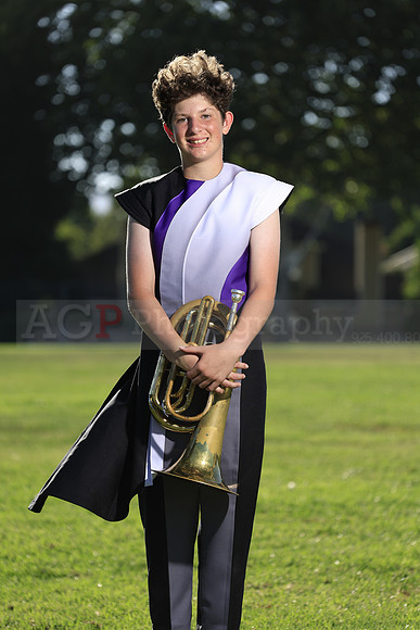 Mellophone014