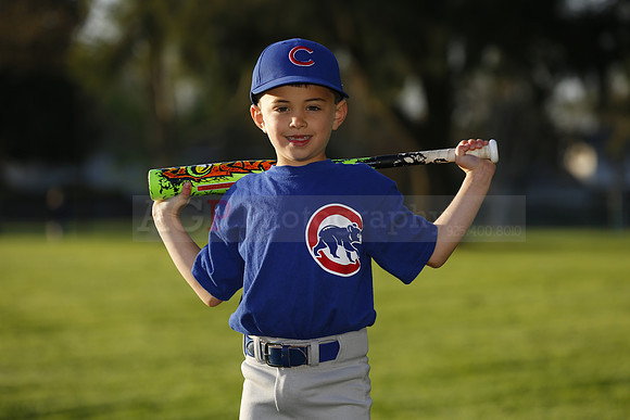FarmCubs033
