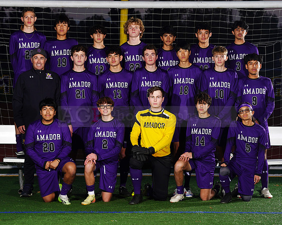 JV_Boys147