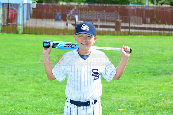 SB_Broncos_Yankees00050