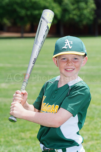 PLL_AA_Athletics00083