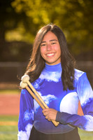 Percussion00018