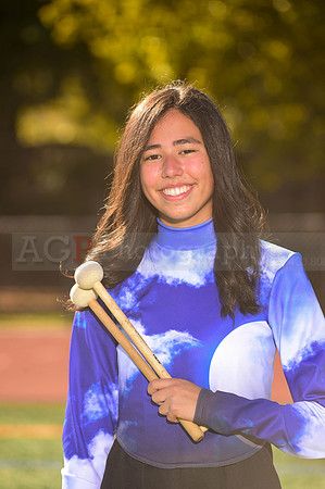 Percussion00018